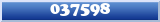 Topic : 037598