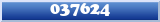 Topic : 037624