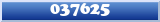 Topic : 037625