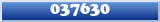 Topic : 037630