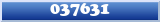 Topic : 037631