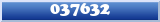Topic : 037632