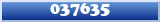 Topic : 037635