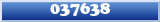 Topic : 037638