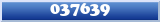 Topic : 037639