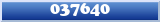 Topic : 037640