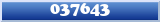 Topic : 037643
