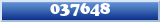 Topic : 037648