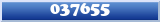 Topic : 037655