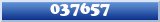 Topic : 037657