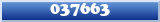 Topic : 037663