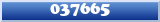 Topic : 037665