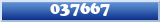 Topic : 037667