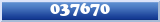 Topic : 037670