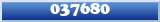 Topic : 037680