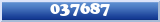 Topic : 037687