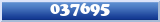 Topic : 037695