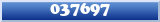 Topic : 037697