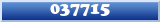 Topic : 037715