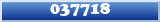 Topic : 037718