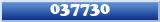 Topic : 037730