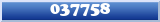 Topic : 037758
