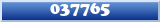 Topic : 037765