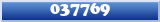 Topic : 037769