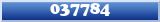 Topic : 037784