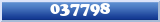 Topic : 037798