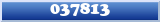Topic : 037813