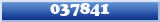 Topic : 037841