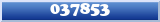 Topic : 037853