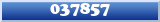 Topic : 037857