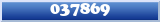 Topic : 037869