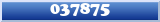 Topic : 037875