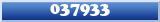 Topic : 037933