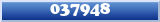 Topic : 037948