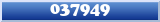 Topic : 037949
