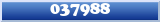 Topic : 037988