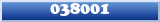 Topic : 038001