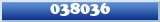 Topic : 038036