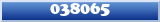 Topic : 038065