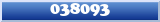 Topic : 038093