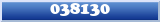 Topic : 038130
