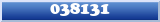 Topic : 038131