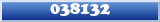 Topic : 038132