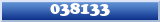 Topic : 038133