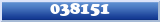 Topic : 038151