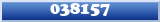 Topic : 038157